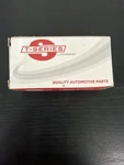 T-series By Standard FD75T Ignition Control Module Ecs. Fixed Price $24.99.