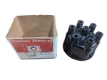 Nos Delco Distributor 1953-62 Corvette Belair Impala 6CYL Gm Truck Oem 1924248. Fixed Price $18.99.