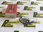 Standard Motor Ignition Condenser JC-49 Nos. Fixed Price $14.99.