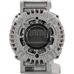 Alternator-std Trans Remy 12853 Reman. Fixed Price $240.98.