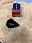 Nos New Echlin Ignition Rotor RR159 1950-1956 Gm Cadillac Studebaker Usa. Fixed Price $24.99.