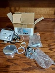 Lucas AB11 Electronic Ignition Amplifier. Fixed Price $159.00.
