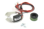 Ignitor Pertronix 01761-PERL MD014. Fixed Price $198.00.