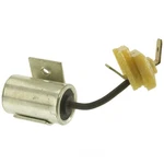 Ignition Condenser Wve 5H1014. Fixed Price $36.28.