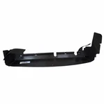Genuine Ford Radiator Support Air Deflector 6L2Z-8327-AA. Fixed Price $204.58.