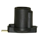 Standard Motor Products JR-169 Distributor Rotor For 70-73 Mazda 1200 B1600. Fixed Price $15.99.