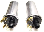 Volt Set Triumph Norton 40MM Od 500 650 750 850 Lucas Copy 45275. Fixed Price $79.99.