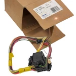 Acdelco D1496C Gm 26061330 Ignition Switch Kit, Genuine Oem. Fixed Price $112.46.