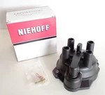 Distributor Cap Niehoff/bwd WA465C/C740 (made In Japan). Fixed Price $12.95.
