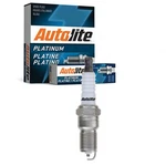 Autolite Platinum AP605 Spark Plug For AGRF32-6 5023 3403 3013 2466 19145289 Df. Fixed Price $9.57.
