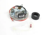 Pertronix Distributor Conversion Ignitor Kit 1247. Fixed Price $179.52.