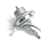 Niehoff Autolite AL-349 Nors Vacuum Advance Chamber 1969-72 Dodge Plymouth. Fixed Price $28.67.