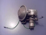 Vw Classic BEETLE+T2 Bay Bus Van 12V Bosch Distributor 0231137009,113905205K. Fixed Price $63.95.