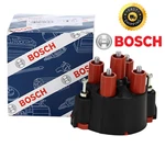 A0001584302 1235522327 Mercedes W123 W124 W201 M102 Distributor Cap Bosch New. Fixed Price $157.85.