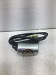 E-tron Components Ignition Condenser GB-118 (new Old Stock). Fixed Price $9.99.