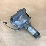 Oem 1968 Morris Mini Triumph TR4A Europe Lucas Distributor Dizzy 41212A 25D4 867. Fixed Price $37.49.