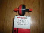 Nos 1968 1971 Ford Torino 351M 400 Ci Distributor Vacuum Valve D3OZ-12A091-B. Fixed Price $11.24.