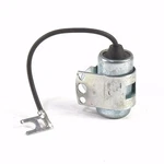 2-23, 2-31, 2-32, 2-34, 2-38, 2-42, IAT-2015L, IAT-2015R, IAT-3076AS Condenser. Fixed Price $13.25.
