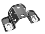 1969 Camaro, Firebird Ignition Switch Bracket New Dii. Fixed Price $81.02.