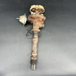 1965 Chevy Corvette Distributor Mechanical Tachometer Cable Drive 327 1111087 Gm. Fixed Price $180.00.