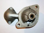 Fiat 1100 103 D-h-g / Scooter Support Starter. Fixed Price $56.74.