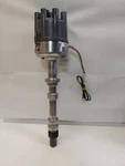 Accel 34100 Dual Point Distributor Refurbished W/electronic Conversion Chevrolet. Fixed Price $159.00.