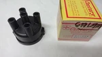 Distributor Cap For Classic Mitsubishi Galant 4G32, Dodge Colt, Oem MD602081. Fixed Price $12.00.