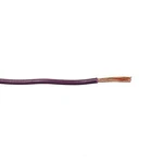 Primary Wire Standard C16EP. Fixed Price $35.30.