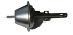Delco 1973517X Distributor Vacuum ADVANCE,75-77 Corvette. Fixed Price $55.00.