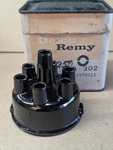 1951-63 Nos Hudson Nash Studebaker Willy's Desoto Distributor Cap. Gm 1972011.. Fixed Price $40.00.