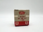 Vintage 40S Ford Tractor Distributor Condenser Assembly 7RA-12300-C Original Box. Fixed Price $34.99.