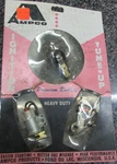 Nos Ampco Ignition Tune Up Kit # TK103MV 1947-52 Packard "8" Buick Olds Pontiac. Fixed Price $19.99.