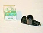 New Distributor Rotor Filko FO-99 Standard FD-106. Fixed Price $6.27.