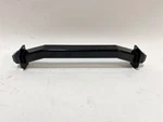 17-20 Infiniti Q50 Front Center Console Mount Bracket Inner Brace Connector Oem. Fixed Price $21.00.
