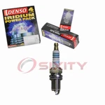 Denso 5312 Iridium Power Spark Plug For IK27 2669 Ignition Wire Secondary. Fixed Price $15.19.