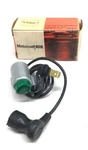 Nos Mercury Capri, Ford Pinto 1971-73 Distributor Condenser D1RY-12300-A DCE-258. Fixed Price $10.00.