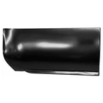 Goodmark Bed Panel Patch Front Section For Chevrolet C30, Pickup, Gmc. Fixed Price $88.50.