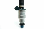 Fuel Injector For Volvo P1800ES B20E 2.0 Redblock 130HP 0280150166. Fixed Price $84.53.
