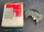 1969 1975 General Motors Neutral Starting And Backup Lamp Switch Gm # 1994158. Fixed Price $19.99.