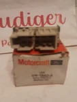 Motorcraft Ford SW-1562-A Ignition Switch Assembly E4TZ-11572-A Nos. Fixed Price $42.71.
