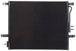 Agility Autoparts 7013259 A/c Condenser For 04 Jeep Grand Cherokee. Fixed Price $132.99.