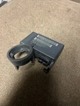 2006-2018 Chrysler Jeep Dodge Anti Theft Skim Skeem Start Module Oem 05026219AH. Fixed Price $50.00.
