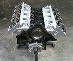 2003 2008 5.7 Hemi Engine 1 Year Warranty Chrysler 300 Durango Cherokee Magnum. Fixed Price $2950.00.