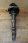 1959-61 Chevrolet Car 348CI 5.7L V8 Used Distributor 1110948 W/ Short Oil TUBE-1. Fixed Price $237.15.