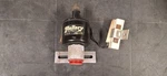 Holley 6 Volt Vintage Ignition Coil Sprint Car Gasser Hot Rat Rod Speedster Nos. Fixed Price $299.25.