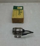 W106 Filko Ignition Parts Automotive Condenser. Fixed Price $17.27.