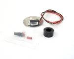 Pertronix 1143 Ignitor Ignition Kit. Fixed Price $174.04.