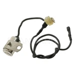 Standard Ignition Condenser. Fixed Price $22.20.