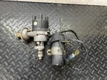 Oem 1981 1983 Datsun 310 Nissan Sentra Distributor Coil 22100-22M00. Fixed Price $120.00.