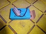 Preferred 50KU Distributer Ignition Condenser Ford. Fixed Price $5.99.